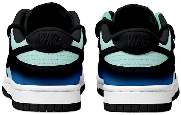 나이키 NBA x SB 덩크 로우 '달빛 구름' (Nike NBA x SB 덩크 로우 '달빛 구름') DC9560-001(Team拾玖-月亮祥云女S-BOX) Purchase 나이키 NBA x SB 덩크 로우 '달빛 구름' (Nike NBA x SB 덩크 로우 '달빛 구름') DC9560-001(Team拾玖-月亮祥云女S-BOX)