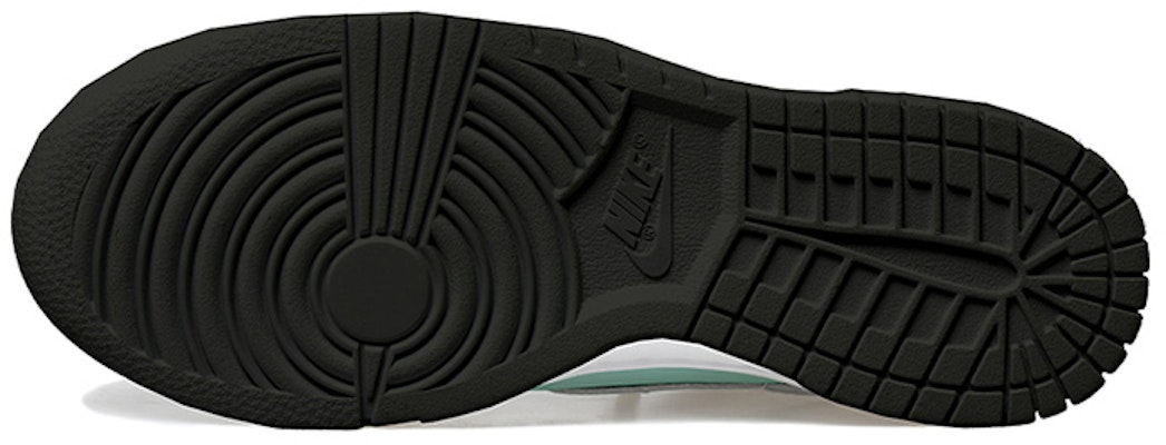 나이키 NBA x SB 덩크 로우 '달빛 구름' (Nike NBA x SB 덩크 로우 '달빛 구름') DC9560-001(Team拾玖-月亮祥云女S-BOX) Details for 나이키 NBA x SB 덩크 로우 '달빛 구름' (Nike NBA x SB 덩크 로우 '달빛 구름') DC9560-001(Team拾玖-月亮祥云女S-BOX)