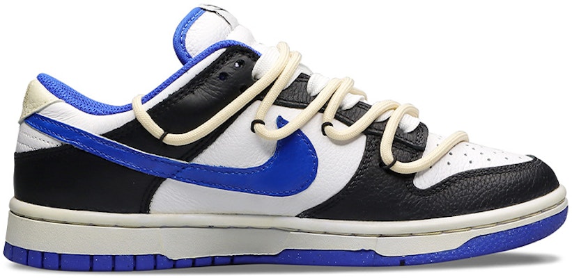 Zapatillas Nike Nintendo x Dunk Low 'Mario Pixel Heart' FD9064-110(TeamTwo-复古像素S-BOX) Order Zapatillas Nike Nintendo x Dunk Low 'Mario Pixel Heart' FD9064-110(TeamTwo-复古像素S-BOX)