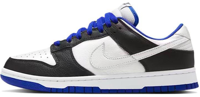 Zapatillas Nike Nintendo x Dunk Low 'Mario Pixel Heart' FD9064-110(TeamTwo-复古像素S-BOX) Purchase Zapatillas Nike Nintendo x Dunk Low 'Mario Pixel Heart' FD9064-110(TeamTwo-复古像素S-BOX)