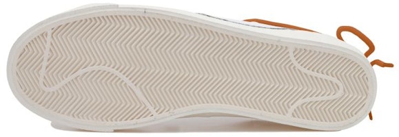 Zapatillas Nike Off-White x Blazer Low 'Negro Blanco Naranja' DN2158-101(Team拾玖-低帮黑白S-BOX) Purchase Zapatillas Nike Off-White x Blazer Low 'Negro Blanco Naranja' DN2158-101(Team拾玖-低帮黑白S-BOX)