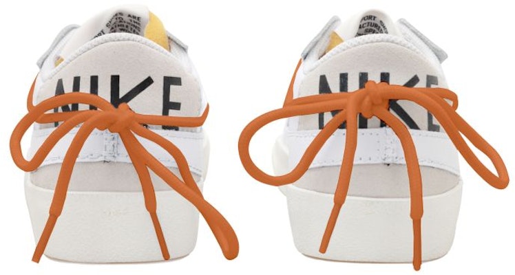 カスタム Nike オフホワイト x ブレーザー Low 白オレンジ DN2158-101(Team拾玖-低帮白橙S-BOX) Shop カスタム Nike オフホワイト x ブレーザー Low 白オレンジ DN2158-101(Team拾玖-低帮白橙S-BOX)