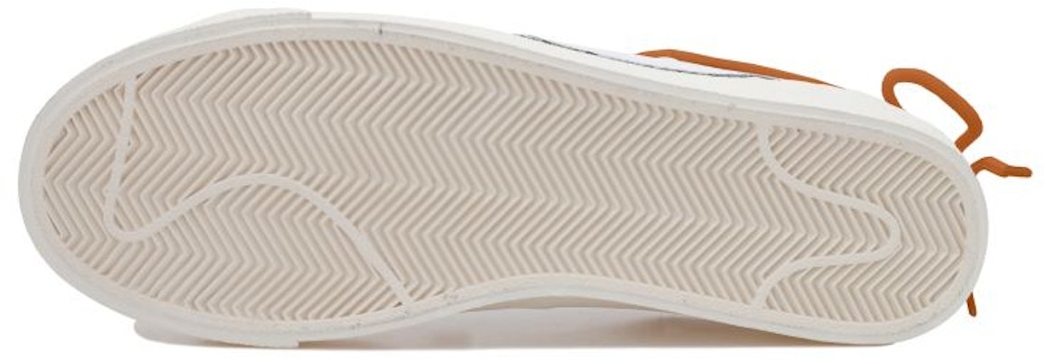 カスタム Nike オフホワイト x ブレーザー Low 白オレンジ DN2158-101(Team拾玖-低帮白橙S-BOX) Purchase カスタム Nike オフホワイト x ブレーザー Low 白オレンジ DN2158-101(Team拾玖-低帮白橙S-BOX)