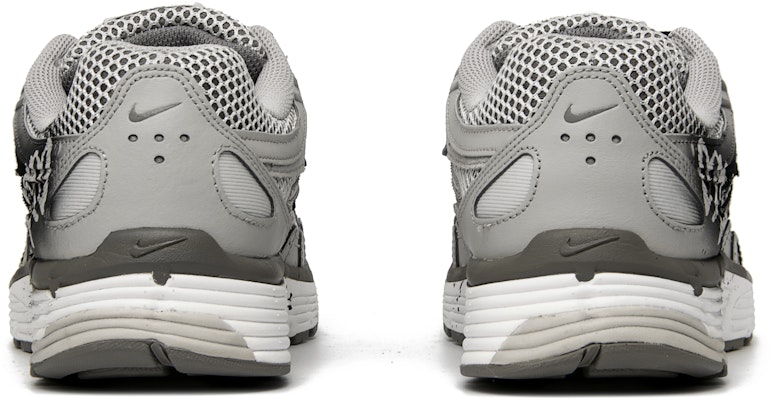 【定制鞋款】耐克 P-6000 '考拉灰' FN6837-012(Team94-心动时刻) Purchase 【定制鞋款】耐克 P-6000 '考拉灰' FN6837-012(Team94-心动时刻)