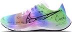 Buy 나이키 페가수스 38 '도파민 캔디' (커스텀) CW7356-100(Team147-彩虹糖)