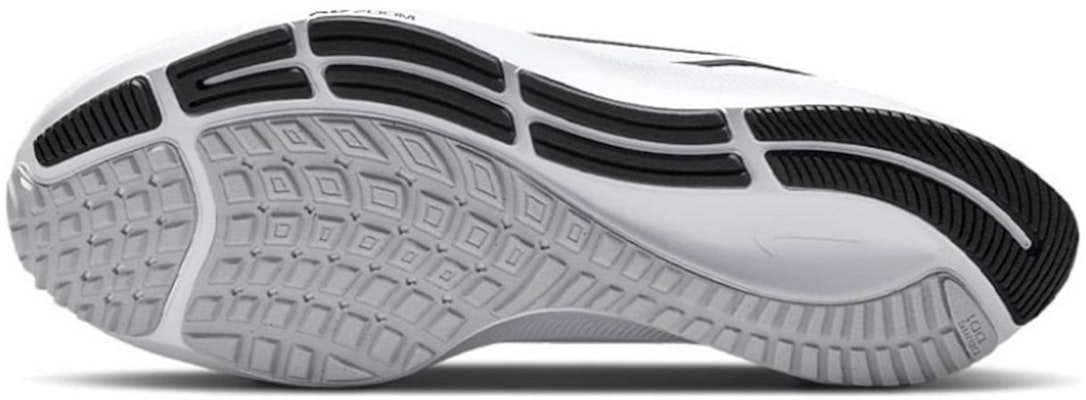 나이키 페가수스 38 '도파민 캔디' (커스텀) CW7356-100(Team147-彩虹糖) Details for 나이키 페가수스 38 '도파민 캔디' (커스텀) CW7356-100(Team147-彩虹糖)