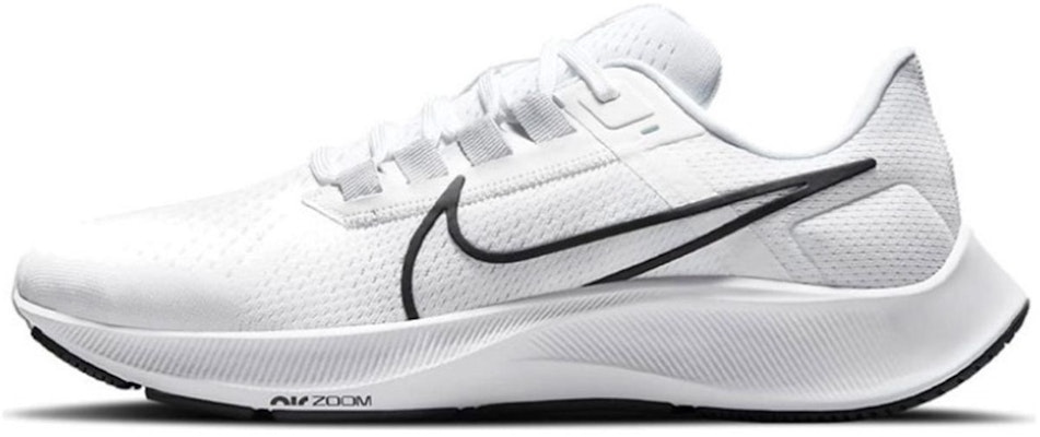 나이키 페가수스 38 '도파민 캔디' (커스텀) CW7356-100(Team147-彩虹糖) Sizing 나이키 페가수스 38 '도파민 캔디' (커스텀) CW7356-100(Team147-彩虹糖)