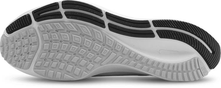 【定製球鞋】Nike Pegasus 38 賽車 霹靂粉 多巴胺 漸變 潑墨 低筒跑步鞋 男款 粉白 Details for 【定製球鞋】Nike Pegasus 38 賽車 霹靂粉 多巴胺 漸變 潑墨 低筒跑步鞋 男款 粉白