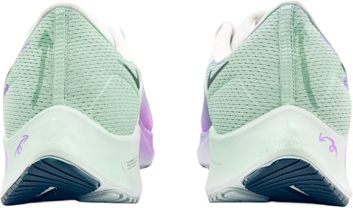 【客製球鞋】 Nike Pegasus 38 畫中畫 心臟跳動 紫漸變 特殊禮盒 多巴胺 舒適 清爽減震防滑耐磨 低筒 馬拉松跑步鞋 男款 紫色 Purchase 【客製球鞋】 Nike Pegasus 38 畫中畫 心臟跳動 紫漸變 特殊禮盒 多巴胺 舒適 清爽減震防滑耐磨 低筒 馬拉松跑步鞋 男款 紫色