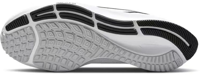 【客製球鞋】 Nike Pegasus 38 畫中畫 心臟跳動 紫漸變 特殊禮盒 多巴胺 舒適 清爽減震防滑耐磨 低筒 馬拉松跑步鞋 男款 紫色 Details for 【客製球鞋】 Nike Pegasus 38 畫中畫 心臟跳動 紫漸變 特殊禮盒 多巴胺 舒適 清爽減震防滑耐磨 低筒 馬拉松跑步鞋 男款 紫色