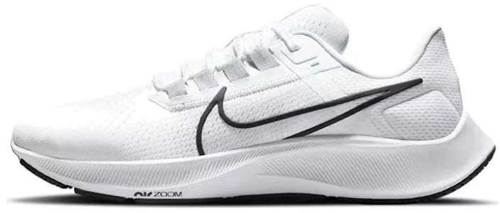 【客製球鞋】 Nike Pegasus 38 畫中畫 心臟跳動 紫漸變 特殊禮盒 多巴胺 舒適 清爽減震防滑耐磨 低筒 馬拉松跑步鞋 男款 紫色 Sizing 【客製球鞋】 Nike Pegasus 38 畫中畫 心臟跳動 紫漸變 特殊禮盒 多巴胺 舒適 清爽減震防滑耐磨 低筒 馬拉松跑步鞋 男款 紫色