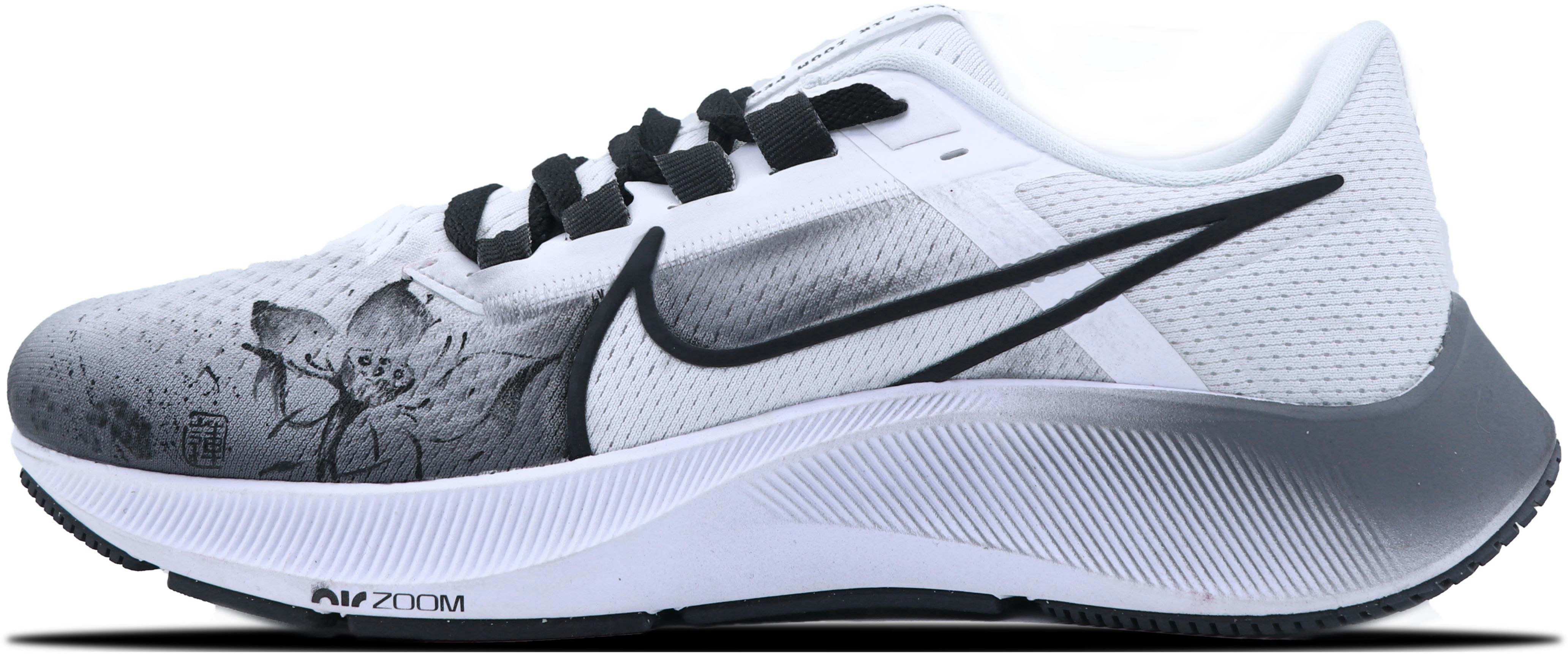 custom-shoes-nike-pegasus-38-ink-lotus