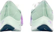 Purchase 【定製球鞋】 Nike Pegasus 38 畫中有畫 心臟跳動 紫漸變 多巴胺 舒適 清爽 馬拉松防滑耐磨 低筒跑步鞋 男款 紫色