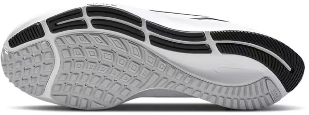 【定製球鞋】 Nike Pegasus 38 畫中有畫 心臟跳動 紫漸變 多巴胺 舒適 清爽 馬拉松防滑耐磨 低筒跑步鞋 男款 紫色 Details for 【定製球鞋】 Nike Pegasus 38 畫中有畫 心臟跳動 紫漸變 多巴胺 舒適 清爽 馬拉松防滑耐磨 低筒跑步鞋 男款 紫色