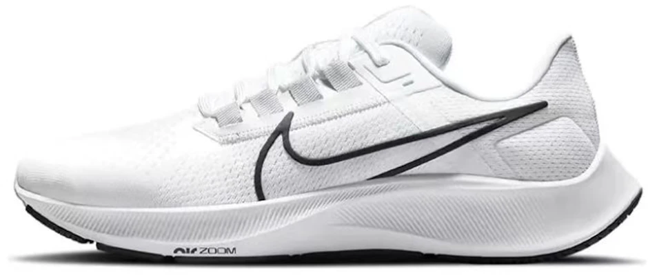 【定製球鞋】 Nike Pegasus 38 畫中有畫 心臟跳動 紫漸變 多巴胺 舒適 清爽 馬拉松防滑耐磨 低筒跑步鞋 男款 紫色 Sizing 【定製球鞋】 Nike Pegasus 38 畫中有畫 心臟跳動 紫漸變 多巴胺 舒適 清爽 馬拉松防滑耐磨 低筒跑步鞋 男款 紫色