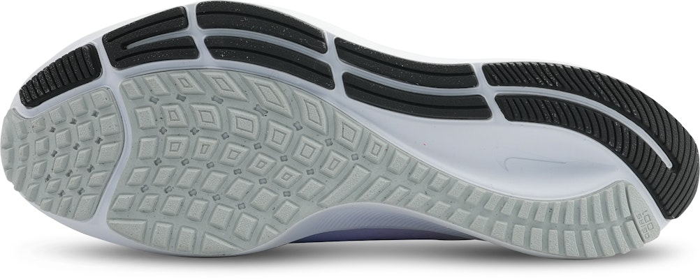 Zapatillas Nike Pegasus 38 'Púrpura Dopamina Degradé' CW7356-100(Team162-男款电光紫) Details for Zapatillas Nike Pegasus 38 'Púrpura Dopamina Degradé' CW7356-100(Team162-男款电光紫)