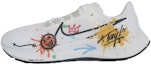 Order Zapatillas Nike Pegasus 38 "Graffiti Verano" CW7356-100(Team10-泼墨涂鸦)