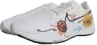 Shop Zapatillas Nike Pegasus 38 "Graffiti Verano" CW7356-100(Team10-泼墨涂鸦)