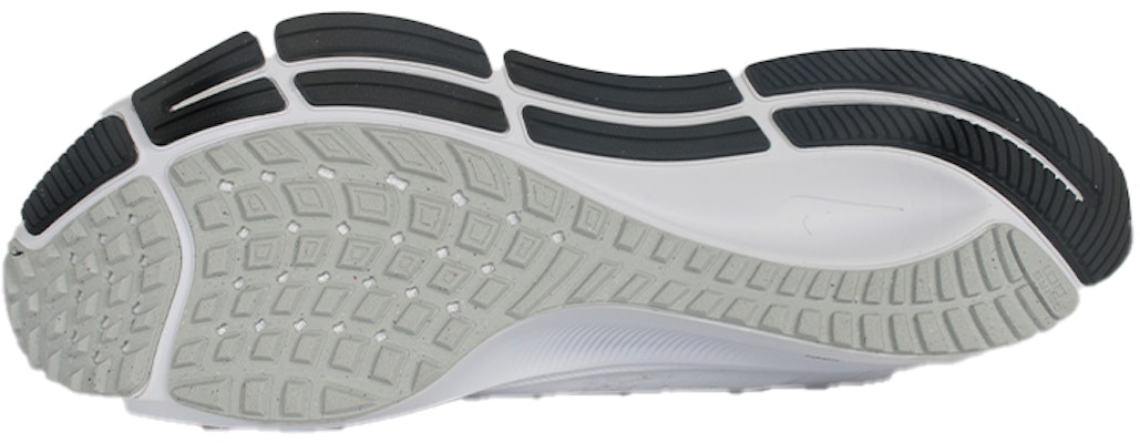 【訂製球鞋】Nike Pegasus 38 潑墨塗鴉 繽紛夏日減震防滑 低筒跑步鞋 男款 白色 Sizing 【訂製球鞋】Nike Pegasus 38 潑墨塗鴉 繽紛夏日減震防滑 低筒跑步鞋 男款 白色