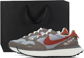 나이키 커스텀 피닉스 와플 '오트 라떼' (Nike Custom Phoenix Waffle 'Oat Latte') FD2196-001(Team84-燕麦拿铁S-BOX) Buy 나이키 커스텀 피닉스 와플 '오트 라떼' (Nike Custom Phoenix Waffle 'Oat Latte') FD2196-001(Team84-燕麦拿铁S-BOX)