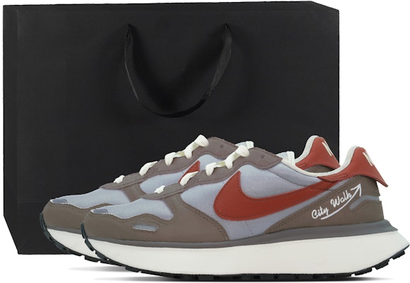 나이키 커스텀 피닉스 와플 '오트 라떼' (Nike Custom Phoenix Waffle 'Oat Latte') FD2196-001(Team84-燕麦拿铁S-BOX) Buy 나이키 커스텀 피닉스 와플 '오트 라떼' (Nike Custom Phoenix Waffle 'Oat Latte') FD2196-001(Team84-燕麦拿铁S-BOX)