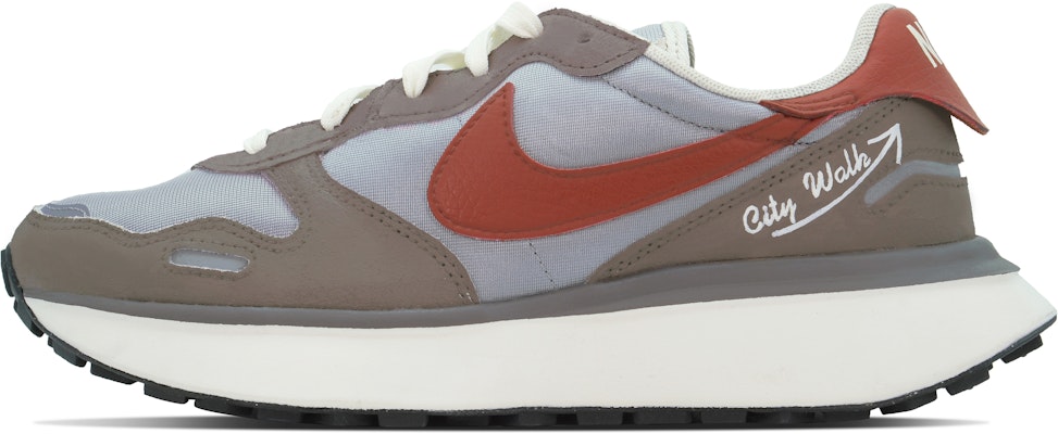 나이키 커스텀 피닉스 와플 '오트 라떼' (Nike Custom Phoenix Waffle 'Oat Latte') FD2196-001(Team84-燕麦拿铁S-BOX) Order 나이키 커스텀 피닉스 와플 '오트 라떼' (Nike Custom Phoenix Waffle 'Oat Latte') FD2196-001(Team84-燕麦拿铁S-BOX)