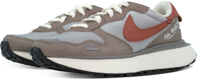 【定制鞋款】耐克 Phoenix Waffle '燕麦拿铁' FD2196-001(Team84-燕麦拿铁S-BOX) Shop 【定制鞋款】耐克 Phoenix Waffle '燕麦拿铁' FD2196-001(Team84-燕麦拿铁S-BOX)