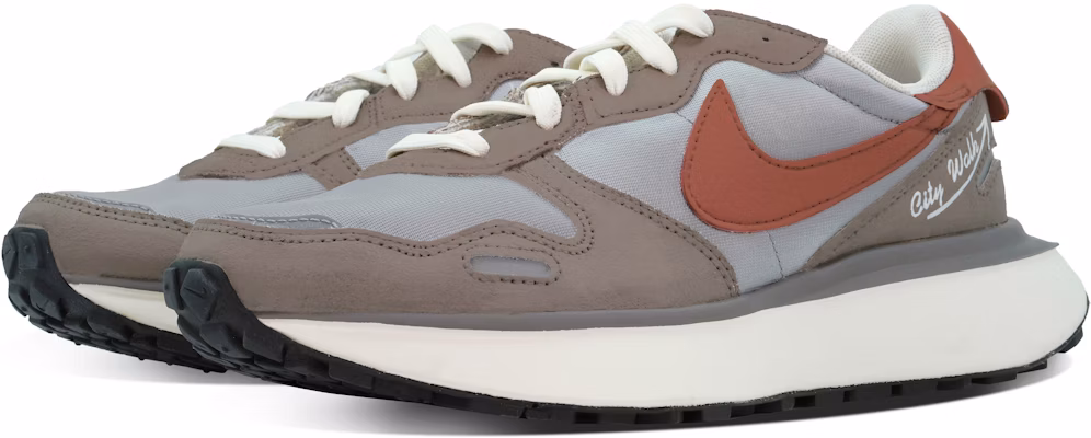 나이키 커스텀 피닉스 와플 '오트 라떼' (Nike Custom Phoenix Waffle 'Oat Latte') FD2196-001(Team84-燕麦拿铁S-BOX) Shop 나이키 커스텀 피닉스 와플 '오트 라떼' (Nike Custom Phoenix Waffle 'Oat Latte') FD2196-001(Team84-燕麦拿铁S-BOX)