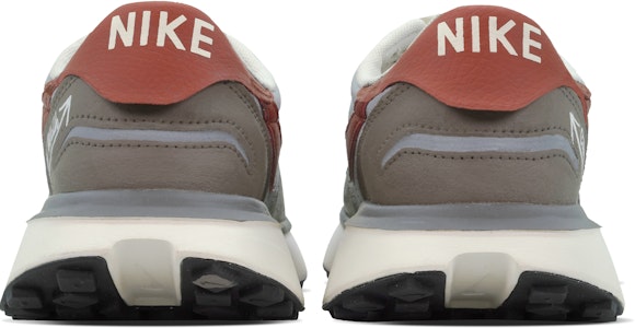 【定制鞋款】耐克 Phoenix Waffle '燕麦拿铁' FD2196-001(Team84-燕麦拿铁S-BOX) Purchase 【定制鞋款】耐克 Phoenix Waffle '燕麦拿铁' FD2196-001(Team84-燕麦拿铁S-BOX)