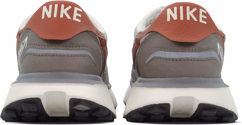 나이키 커스텀 피닉스 와플 '오트 라떼' (Nike Custom Phoenix Waffle 'Oat Latte') FD2196-001(Team84-燕麦拿铁S-BOX) Purchase 나이키 커스텀 피닉스 와플 '오트 라떼' (Nike Custom Phoenix Waffle 'Oat Latte') FD2196-001(Team84-燕麦拿铁S-BOX)