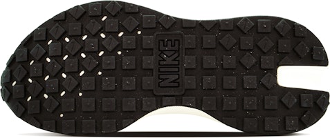 나이키 커스텀 피닉스 와플 '오트 라떼' (Nike Custom Phoenix Waffle 'Oat Latte') FD2196-001(Team84-燕麦拿铁S-BOX) Details for 나이키 커스텀 피닉스 와플 '오트 라떼' (Nike Custom Phoenix Waffle 'Oat Latte') FD2196-001(Team84-燕麦拿铁S-BOX)