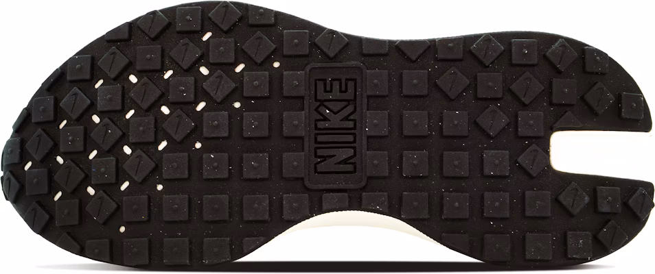 【定製籃球鞋】Nike Phoenix Waffle 織物 燕麥拿鐵 潮流舒適 復古緩震 增高輕便 減震防滑耐磨 低筒 生活休閒鞋 男女同款 棕色 Details for 【定製籃球鞋】Nike Phoenix Waffle 織物 燕麥拿鐵 潮流舒適 復古緩震 增高輕便 減震防滑耐磨 低筒 生活休閒鞋 男女同款 棕色