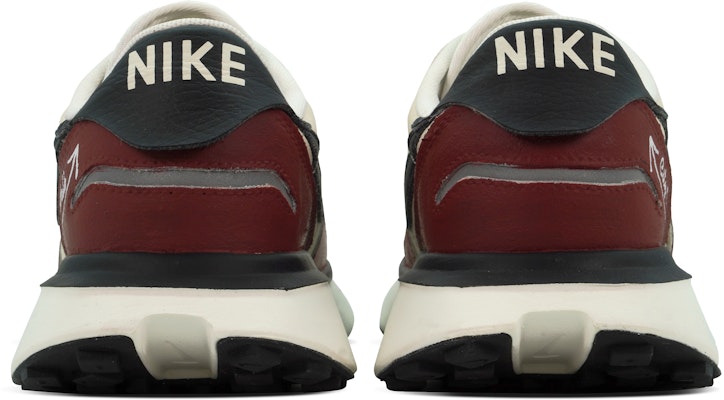 나이키 피닉스 와플 '레드와인 디어' 커스텀 FD2196-100(Team84-红酒庄园) Purchase 나이키 피닉스 와플 '레드와인 디어' 커스텀 FD2196-100(Team84-红酒庄园)