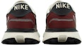Purchase 나이키 피닉스 와플 '레드와인 디어' 커스텀 FD2196-100(Team84-红酒庄园)