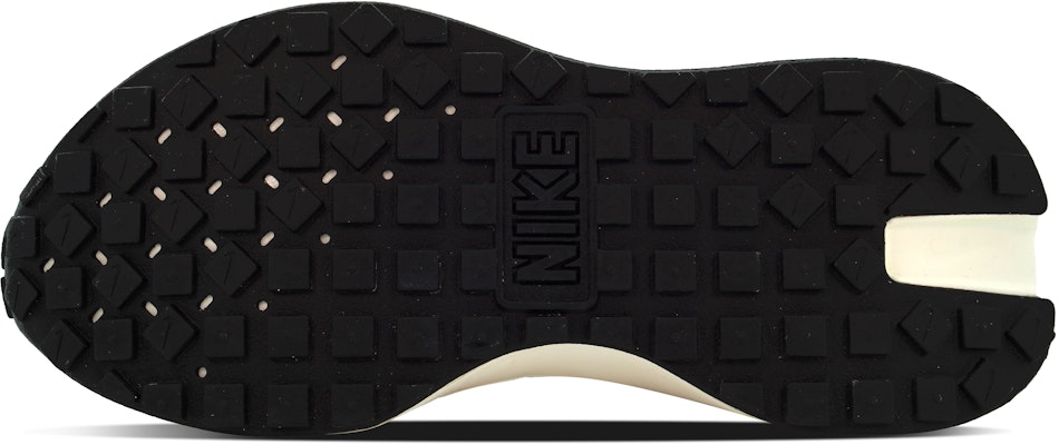 나이키 피닉스 와플 '레드와인 디어' 커스텀 FD2196-100(Team84-红酒庄园) Details for 나이키 피닉스 와플 '레드와인 디어' 커스텀 FD2196-100(Team84-红酒庄园)