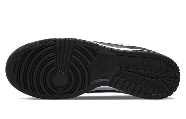 Purchase [Zapatillas Personalizadas] Nike Pillow People x Dunk Low 'Dust Brown' DJ6188-002-(TeamM-男款枕头人)