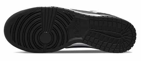 【客製化運動鞋】Nike Dunk Low 稀有人種枕頭人 泥土 聯名款主題元素 低筒 板鞋 男款 棕黃色 Purchase 【客製化運動鞋】Nike Dunk Low 稀有人種枕頭人 泥土 聯名款主題元素 低筒 板鞋 男款 棕黃色