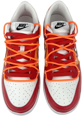 파워퍼프걸 블라썸 디컨스트럭티드 덩크 (레드오렌지) DJ6188-101(Team叁-男款飞天花花) Shop 파워퍼프걸 블라썸 디컨스트럭티드 덩크 (레드오렌지) DJ6188-101(Team叁-男款飞天花花)