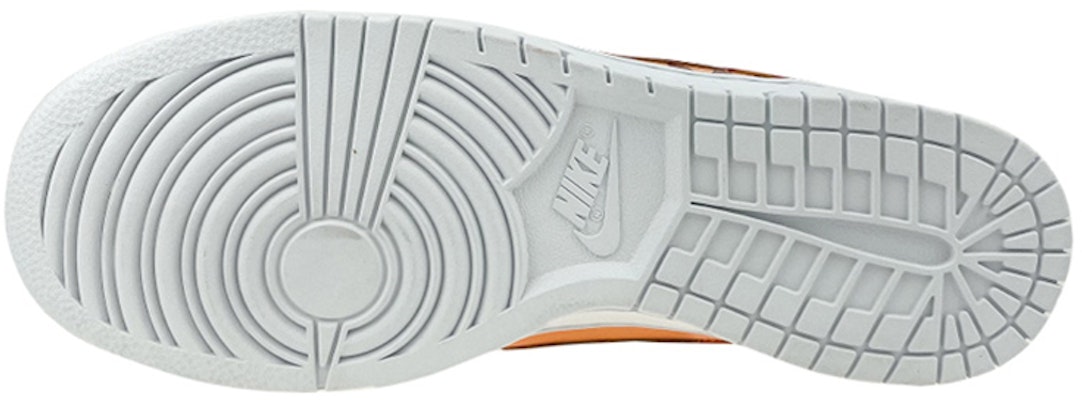 파워퍼프걸 블라썸 디컨스트럭티드 덩크 (레드오렌지) DJ6188-101(Team叁-男款飞天花花) Details for 파워퍼프걸 블라썸 디컨스트럭티드 덩크 (레드오렌지) DJ6188-101(Team叁-男款飞天花花)