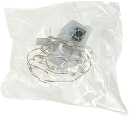 Zapatillas Nike Powerpuff Girls x Dunk Low 'Burbujas Azul Amarillo' DJ6188-101(Team叁-男款飞天泡泡S-BOX) Sizing Zapatillas Nike Powerpuff Girls x Dunk Low 'Burbujas Azul Amarillo' DJ6188-101(Team叁-男款飞天泡泡S-BOX)