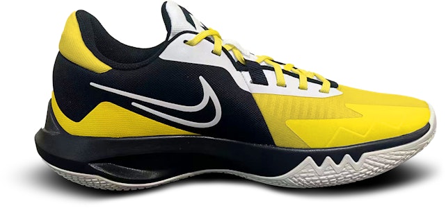 나이키 프레시젼 6 '브루스 리 검/노/빨' (커스텀) DD9535-007(Team93-黑黄李小龙)) Order 나이키 프레시젼 6 '브루스 리 검/노/빨' (커스텀) DD9535-007(Team93-黑黄李小龙))