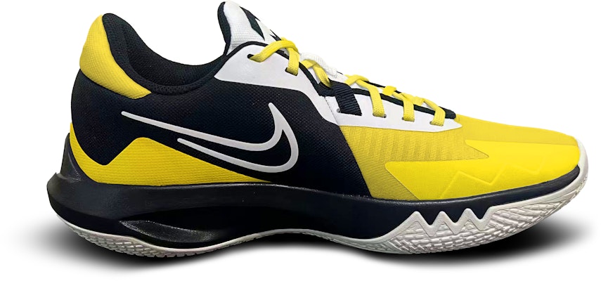 ナイキカスタムシューズ Precision 6 'ブルース・リー ブラックイエロー レッド' DD9535-007(Team93-黑黄李小龙)) Order ナイキカスタムシューズ Precision 6 'ブルース・リー ブラックイエロー レッド' DD9535-007(Team93-黑黄李小龙))