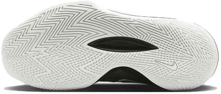 나이키 프레시젼 6 '브루스 리 검/노/빨' (커스텀) DD9535-007(Team93-黑黄李小龙)) Purchase 나이키 프레시젼 6 '브루스 리 검/노/빨' (커스텀) DD9535-007(Team93-黑黄李小龙))