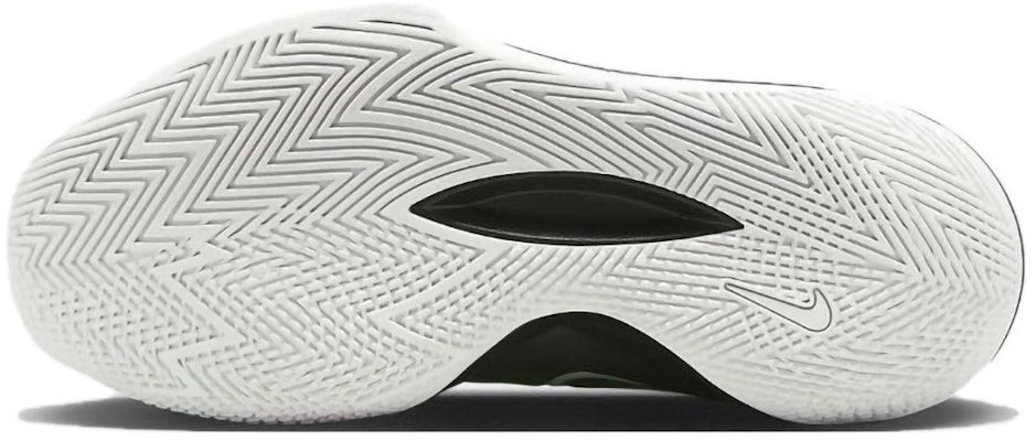 ナイキカスタムシューズ Precision 6 'ブルース・リー ブラックイエロー レッド' DD9535-007(Team93-黑黄李小龙)) Purchase ナイキカスタムシューズ Precision 6 'ブルース・リー ブラックイエロー レッド' DD9535-007(Team93-黑黄李小龙))