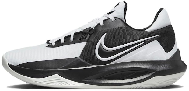 나이키 프레시젼 6 '브루스 리 검/노/빨' (커스텀) DD9535-007(Team93-黑黄李小龙)) Details for 나이키 프레시젼 6 '브루스 리 검/노/빨' (커스텀) DD9535-007(Team93-黑黄李小龙))