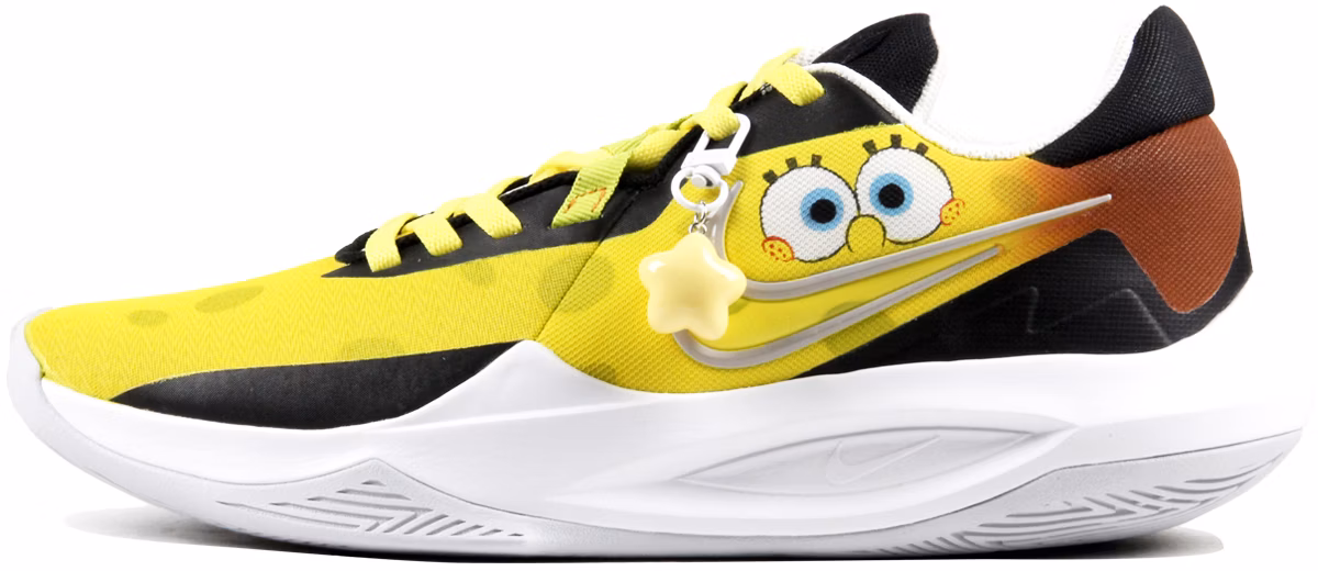 custom-shoes-nike-precision-6-smiley-star-gradient-yellow-pink