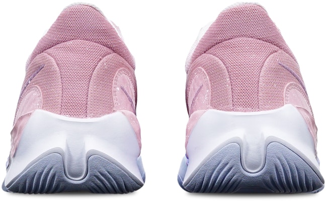 ナイキ Renew Elevate 3 "マカロン暈紫ピンク" (カスタムシューズ) DD9304-300(TeamT-Renew紫粉S-BOX) Shop ナイキ Renew Elevate 3 "マカロン暈紫ピンク" (カスタムシューズ) DD9304-300(TeamT-Renew紫粉S-BOX)