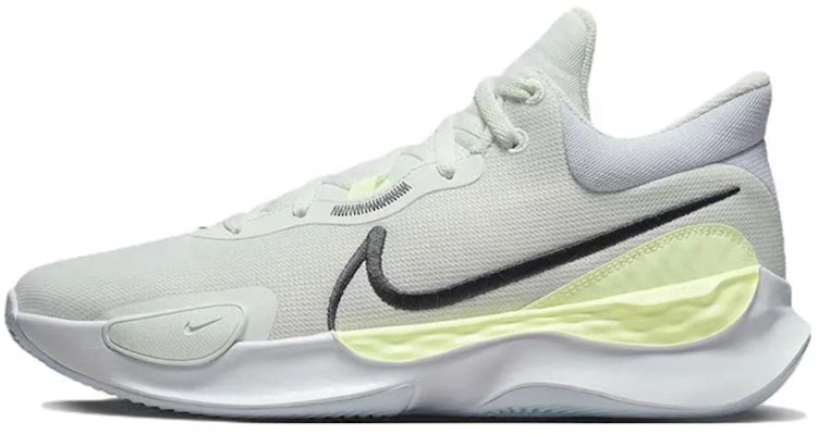 【客製化球鞋】Nike Renew Elevate 3 緩震 馬卡龍 光暈亮點 三色漸變 低筒 真戰籃球鞋 男款 藍綠紫 Purchase 【客製化球鞋】Nike Renew Elevate 3 緩震 馬卡龍 光暈亮點 三色漸變 低筒 真戰籃球鞋 男款 藍綠紫