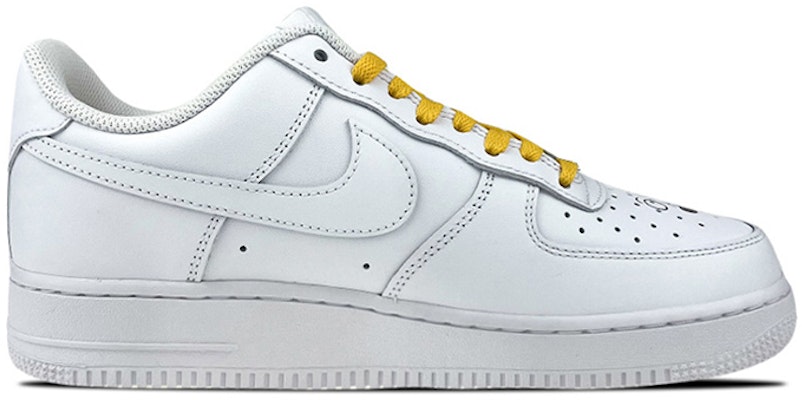 【カスタムシューズ】ナイキ リック&モーティ x エアフォース1 低 'グラフィティ白-緑' DH2920-111(Team叁-女款瑞克和莫蒂) Order 【カスタムシューズ】ナイキ リック&モーティ x エアフォース1 低 'グラフィティ白-緑' DH2920-111(Team叁-女款瑞克和莫蒂)