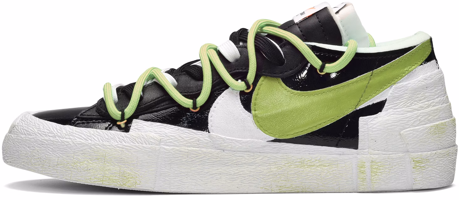 custom-shoes-nike-sacai-x-blazer-low-matcha-sundae